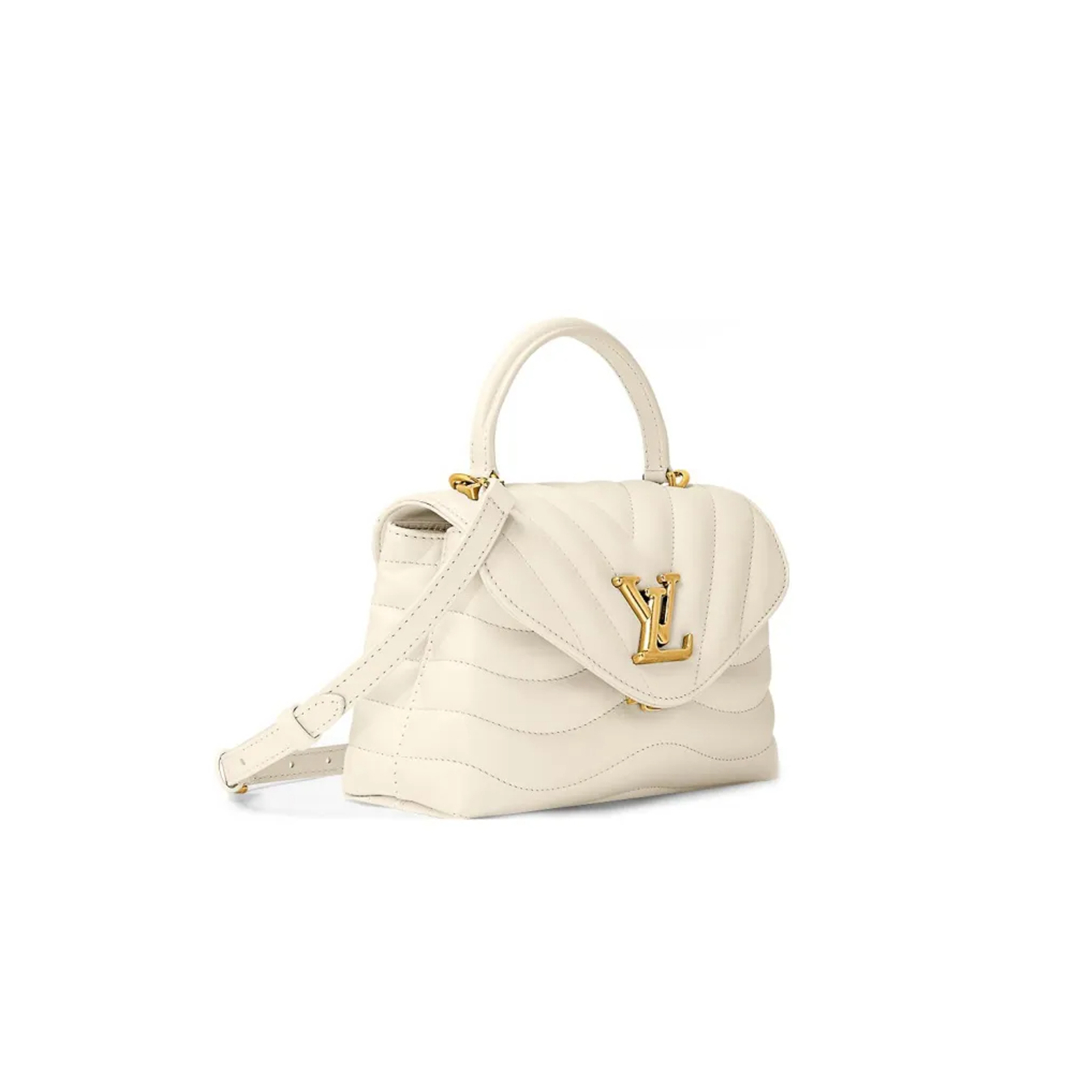 l**is V*t*n hold me m21797 (23*15*10cm)